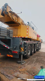 Buy Sany Used Crane / 2 Buy Sany Used Crane / 2